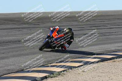 media/Nov-30-2025-TrackXperience (Sun) [[c0061d280f]]/2-Level 2/Session 2 (Bowl)/